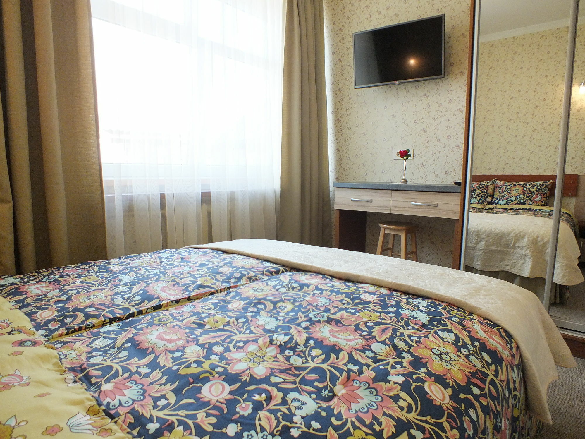 Villa Zveju 29 Palanga Extérieur photo